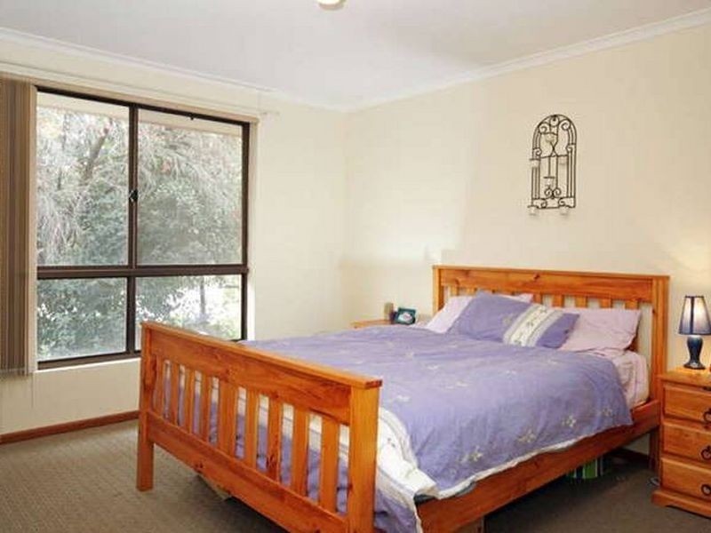 4/9 Boyaca Court, Paralowie SA 5108