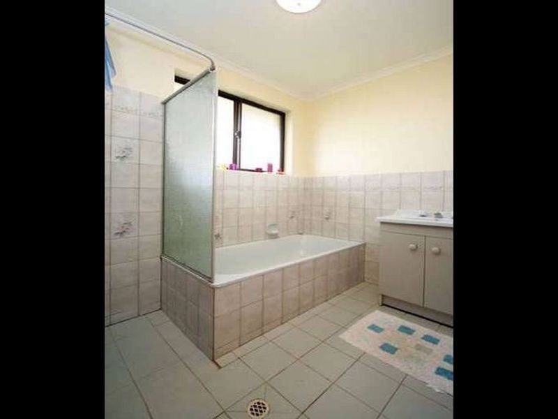 4/9 Boyaca Court, Paralowie SA 5108