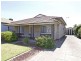 10 Price Avenue, Pennington SA 5013