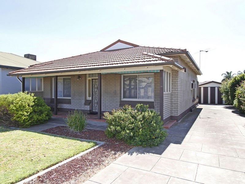 10 Price Avenue, Pennington SA 5013