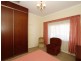 10 Price Avenue, Pennington SA 5013