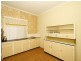 10 Price Avenue, Pennington SA 5013