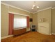10 Price Avenue, Pennington SA 5013