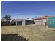 10 Price Avenue, Pennington SA 5013