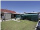 33 Hanson Road, Woodville North SA 5012