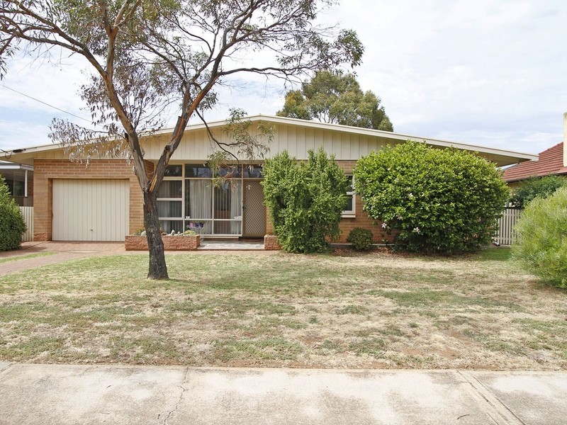 14 Levistone Street, Seaton SA 5023