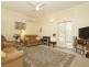 14 Levistone Street, Seaton SA 5023