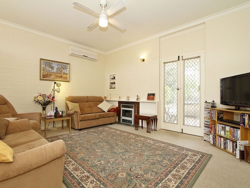 14 Levistone Street, Seaton SA 5023