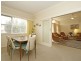 14 Levistone Street, Seaton SA 5023