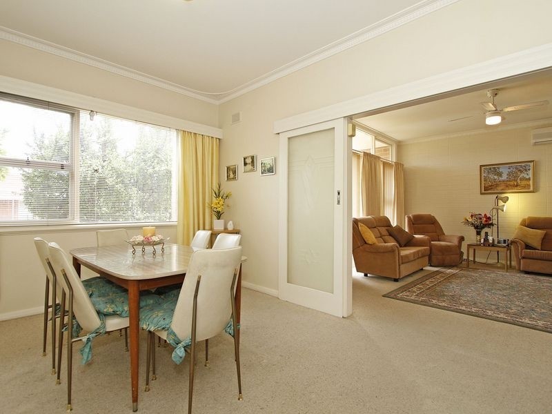 14 Levistone Street, Seaton SA 5023