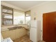 14 Levistone Street, Seaton SA 5023