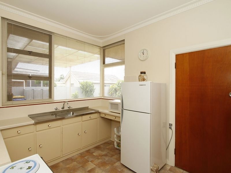 14 Levistone Street, Seaton SA 5023