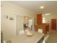 14 Levistone Street, Seaton SA 5023