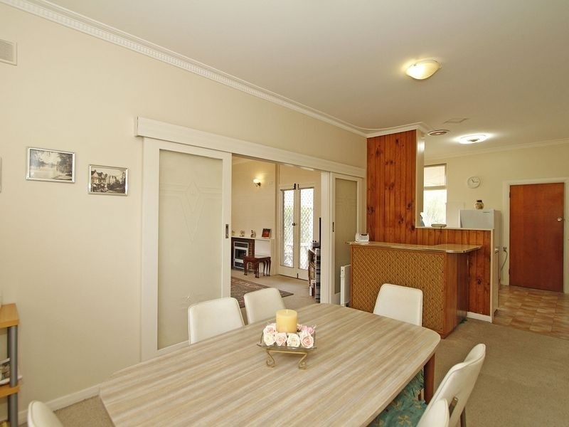 14 Levistone Street, Seaton SA 5023