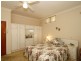 14 Levistone Street, Seaton SA 5023