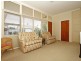 14 Levistone Street, Seaton SA 5023