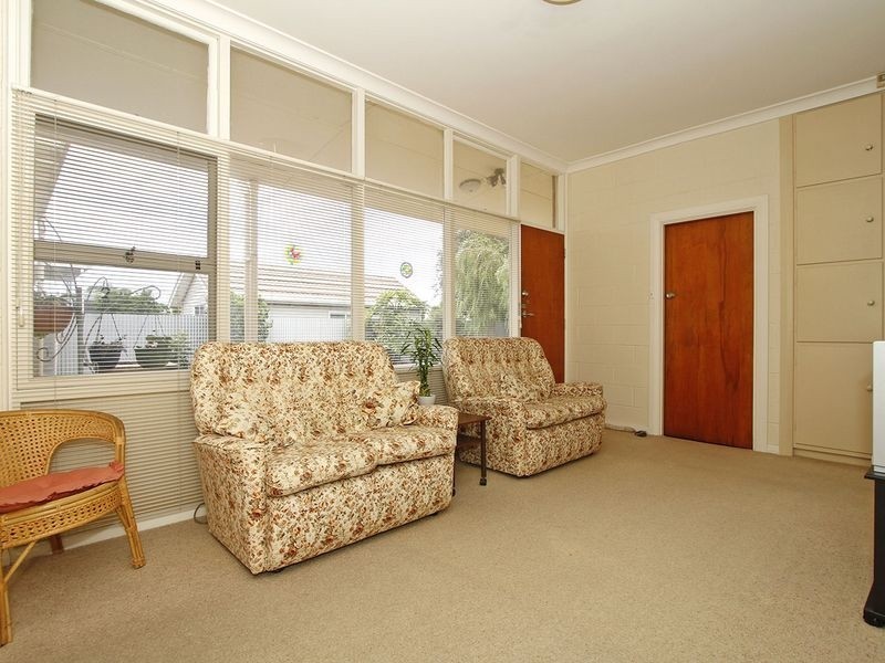14 Levistone Street, Seaton SA 5023