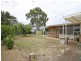 14 Levistone Street, Seaton SA 5023