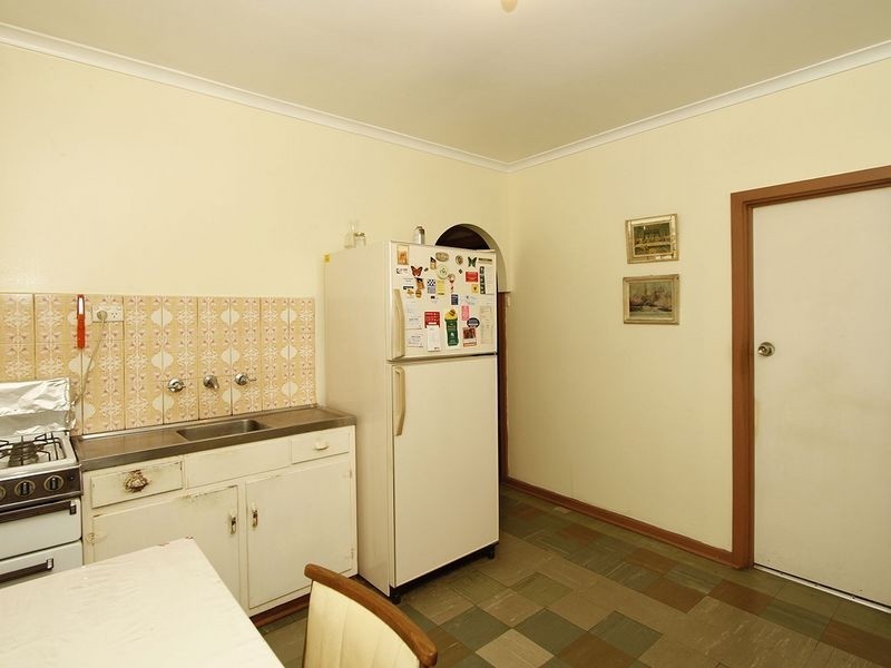 5 Canning Street, Rosewater SA 5013