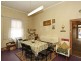 5 Canning Street, Rosewater SA 5013
