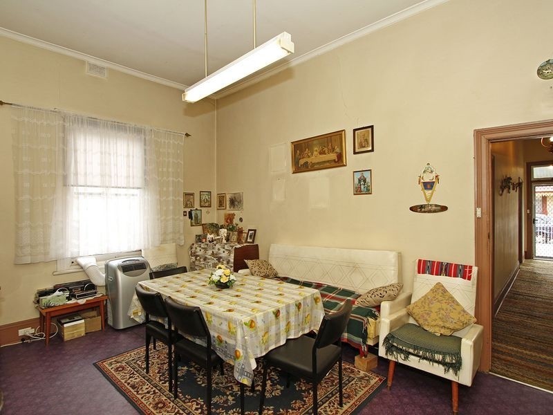 5 Canning Street, Rosewater SA 5013