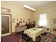 5 Canning Street, Rosewater SA 5013