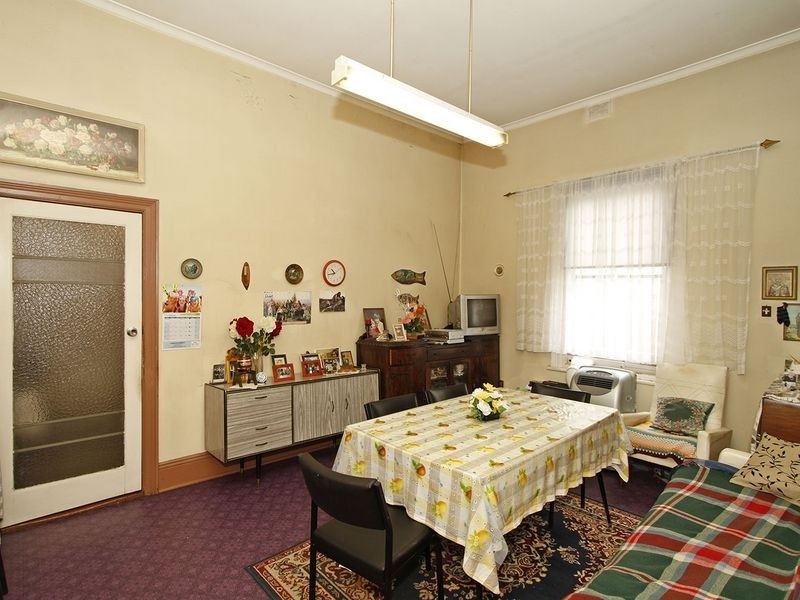 5 Canning Street, Rosewater SA 5013
