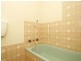5 Canning Street, Rosewater SA 5013