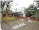 5 Canning Street, Rosewater SA 5013