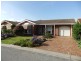 145 Sportsmans Drive, West Lakes SA 5021