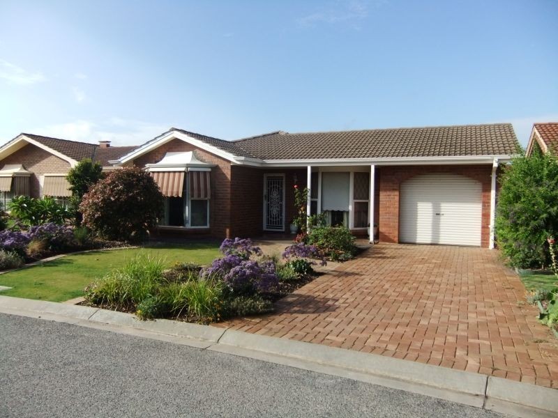 145 Sportsmans Drive, West Lakes SA 5021