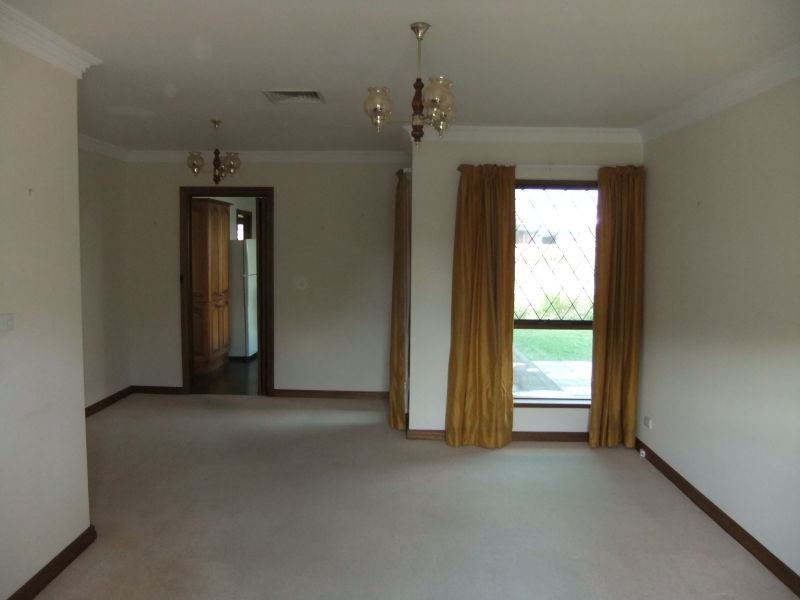 145 Sportsmans Drive, West Lakes SA 5021