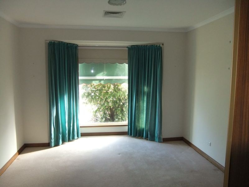 145 Sportsmans Drive, West Lakes SA 5021