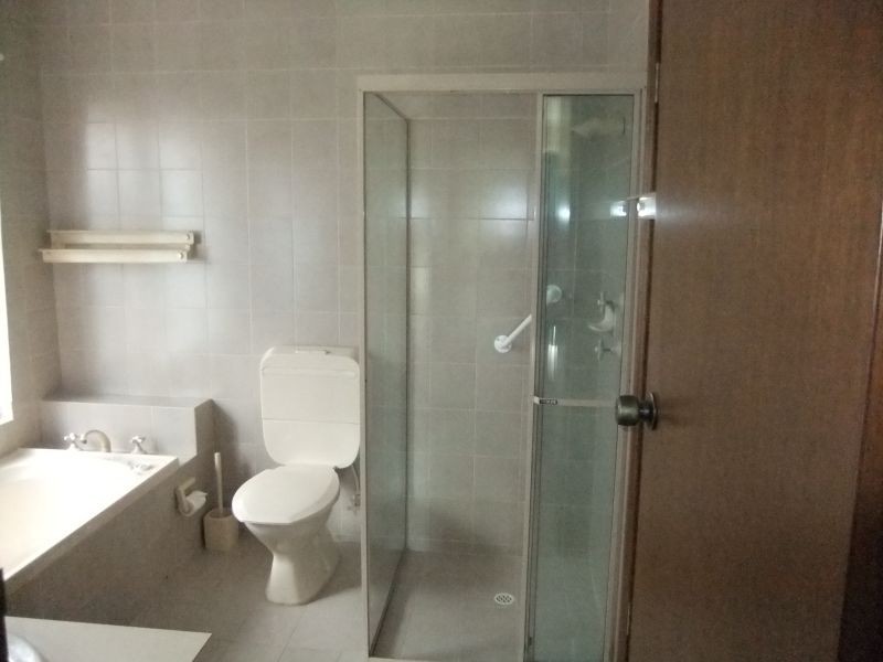 145 Sportsmans Drive, West Lakes SA 5021