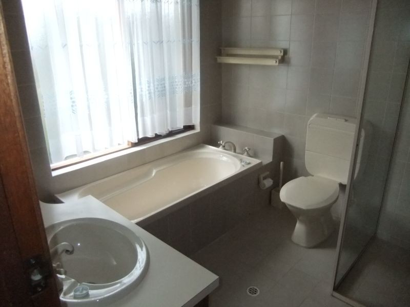 145 Sportsmans Drive, West Lakes SA 5021