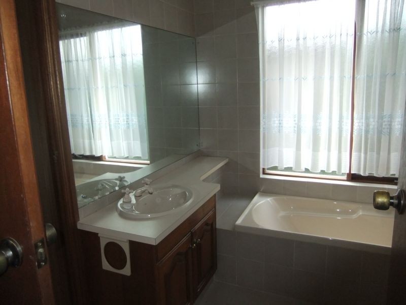 145 Sportsmans Drive, West Lakes SA 5021