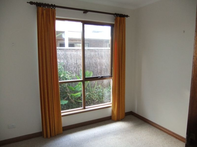 145 Sportsmans Drive, West Lakes SA 5021