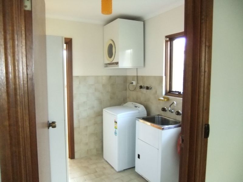 145 Sportsmans Drive, West Lakes SA 5021