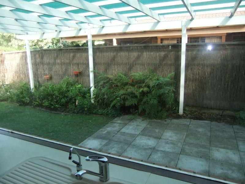 145 Sportsmans Drive, West Lakes SA 5021