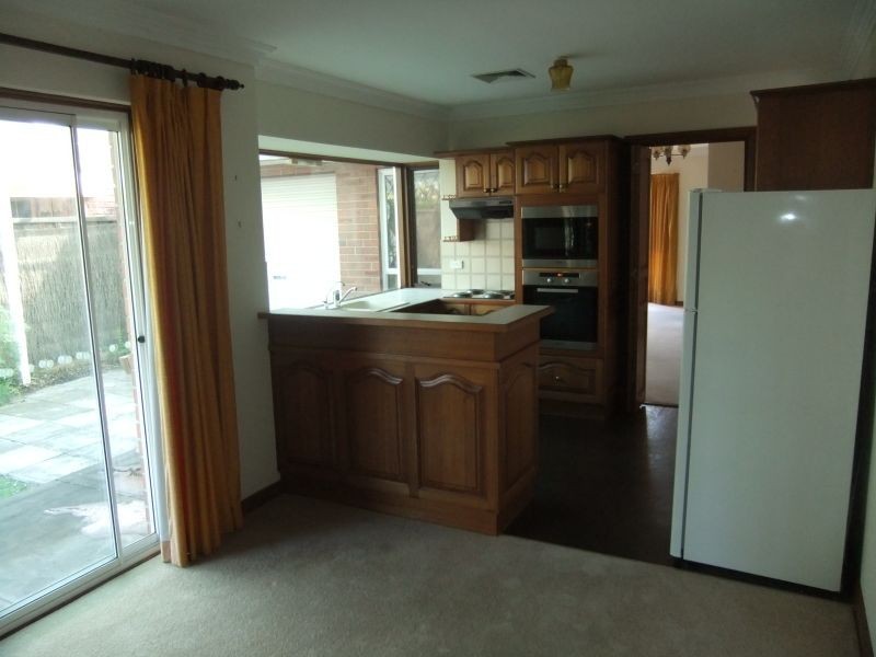 145 Sportsmans Drive, West Lakes SA 5021