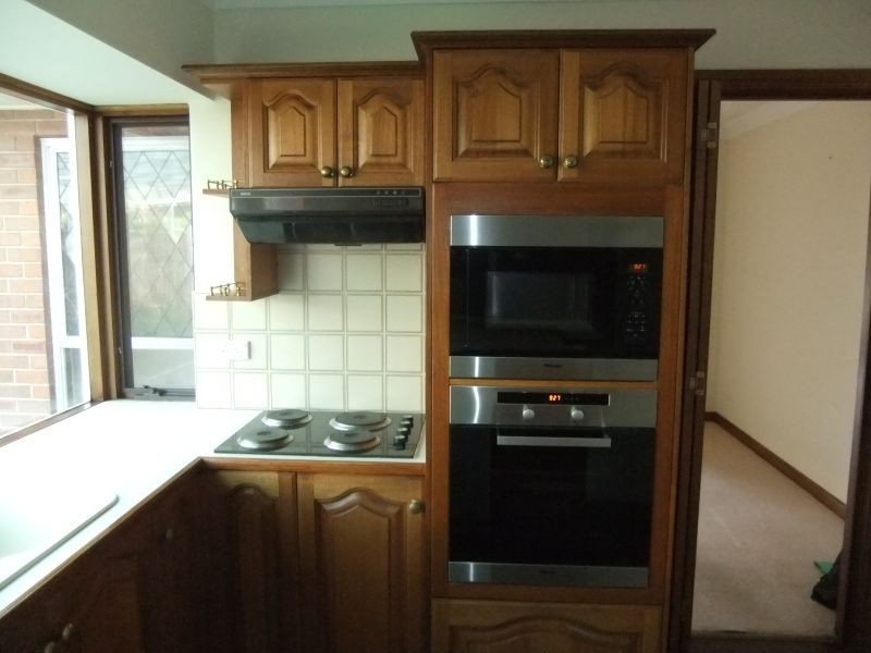 145 Sportsmans Drive, West Lakes SA 5021