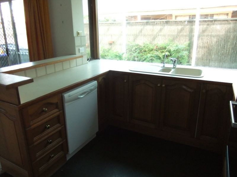 145 Sportsmans Drive, West Lakes SA 5021