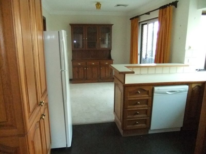 145 Sportsmans Drive, West Lakes SA 5021