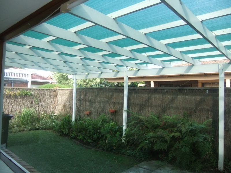 145 Sportsmans Drive, West Lakes SA 5021