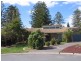 5 Advance Court, North Haven SA 5018