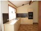 5 Advance Court, North Haven SA 5018