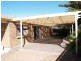5 Advance Court, North Haven SA 5018