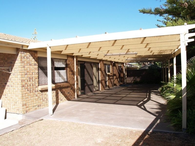 5 Advance Court, North Haven SA 5018
