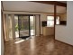 5 Advance Court, North Haven SA 5018