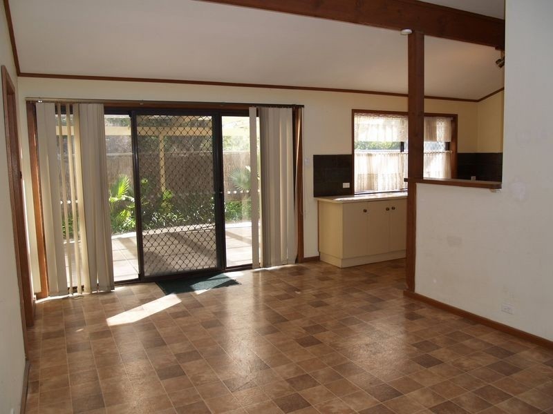 5 Advance Court, North Haven SA 5018
